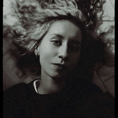 Мария Аникеева
