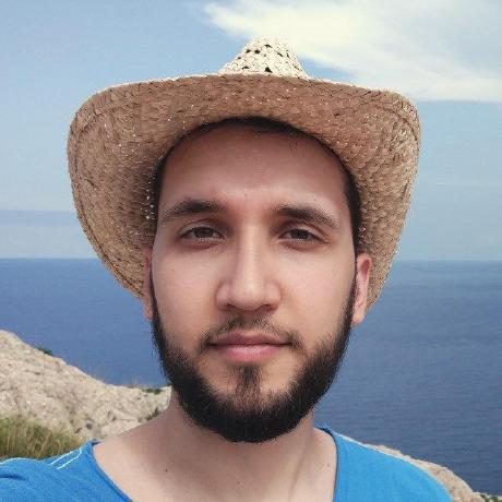 Александр Чудеснов