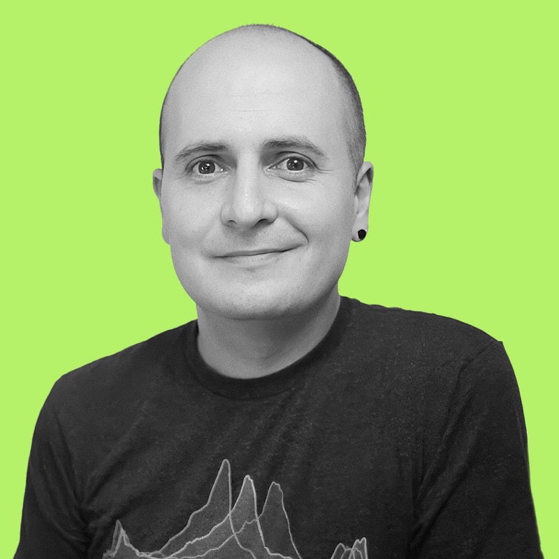 Вадим Макеев