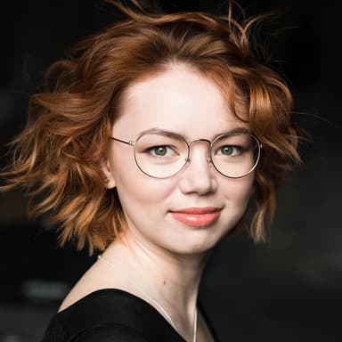 Юля Миоцен