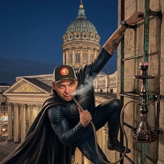 Александр Сенченко
