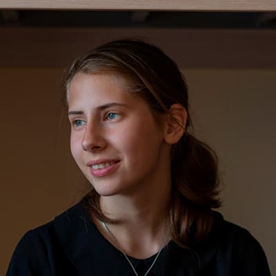София Валитова